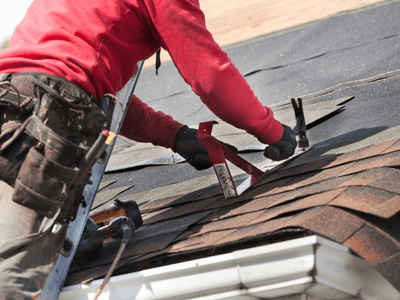 About Roof Repair Experts River Falls, AL